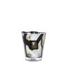 Stones Marble Scented Candle