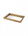 Salvi Tray Salvi Rectangular S