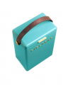 Fieldbar Cooler Box Bazaruto Blue