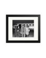 Burton And Taylor At Airport Black / Small