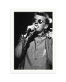 Suggs of Madness Print Only / XXL