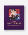 Yves Saint Laurent: The Impossible Collection