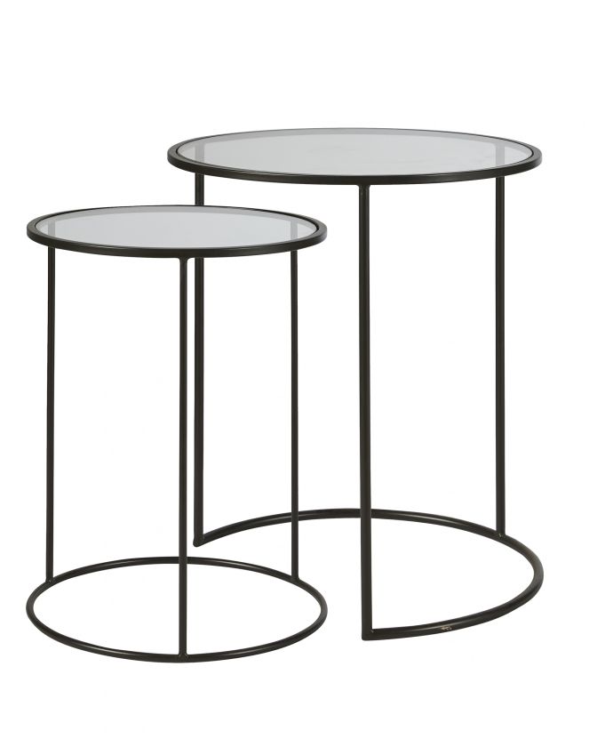 flatiron-side-table-black-newport