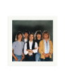 Status Quo Print Only / XL