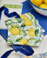 Seville Napkins 20-pack