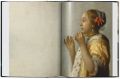 Vermeer. The Complete Works - 40 series