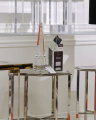 Obelisk Bari crystal OUTLET