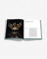 Tiffany & Co: Landmark