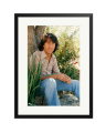 Hoffman in Cannes Black / XL