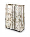 Bar Cabinet Nottingham