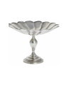 Philine Tray Silver