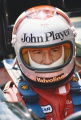 Monaco Grand Prix