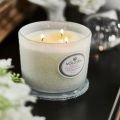 Saijo Persimmon Luxe Scented Candle