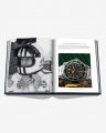 The Connoisseur's Guide to Fine Timepieces: European Watch Company
