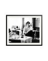 Bryan Ferry, 1985 Black / XXL