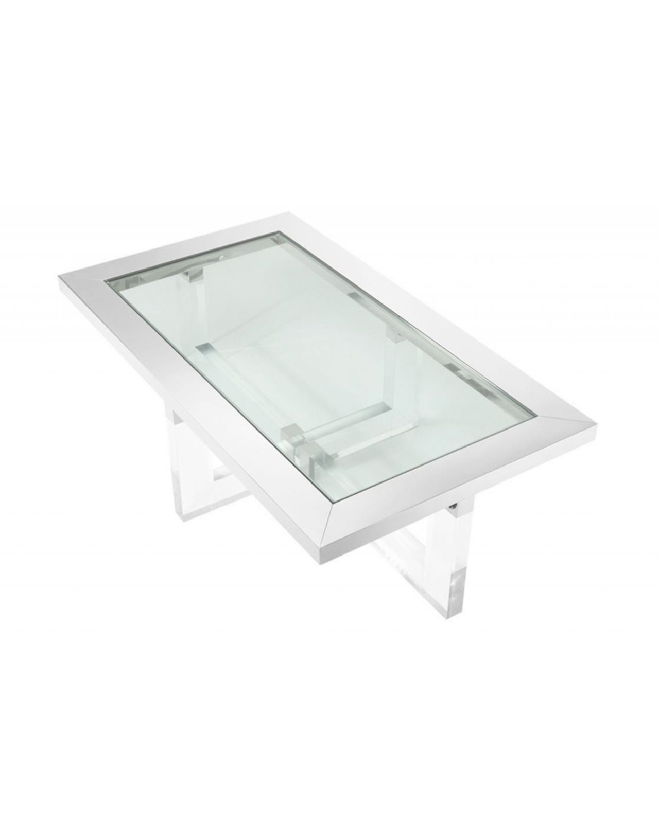 Horizon soffbord OUTLET