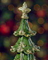 Belmont Tree Christmas Decoration