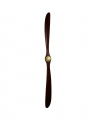 Sopwith Paragon Propeller L