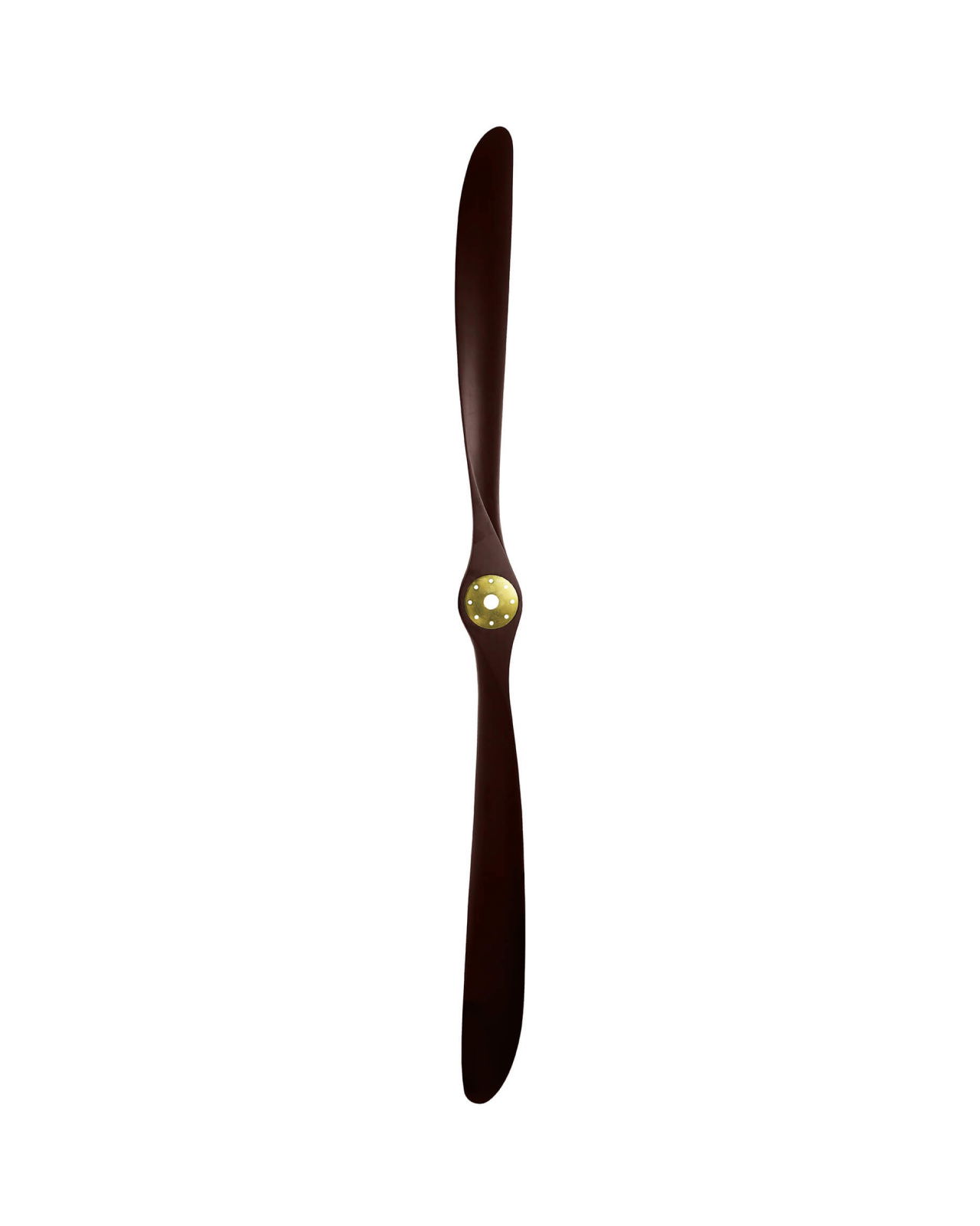 Sopwith Paragon Propeller L