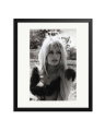 Brigitte in 'Viva Maria' Black / Large