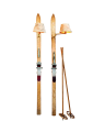 Densley ski wall lamp