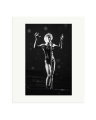 Madonna at the Coliseum Print Only / Large
