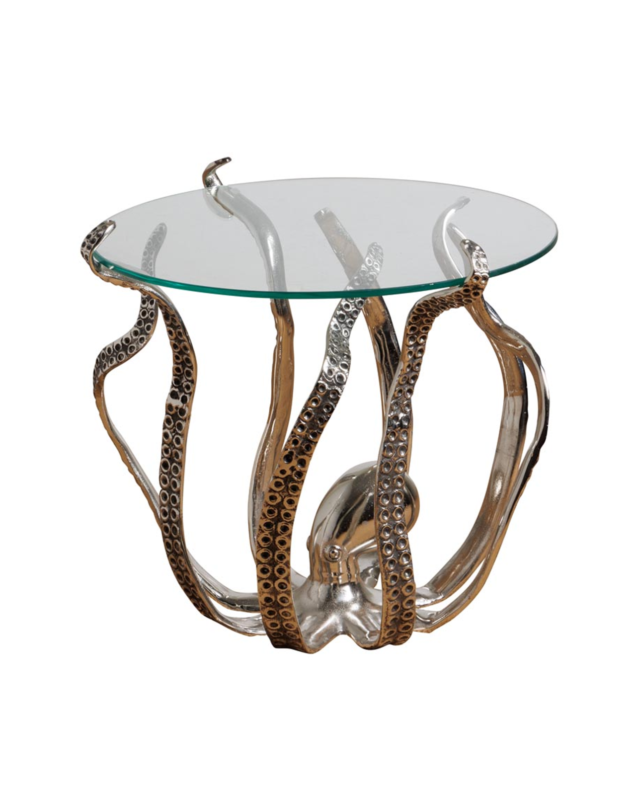 Marino side table
