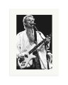 Sting 1983 Print Only / XL