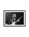 Phil Manzanera Black / XXL