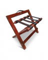 Luggage Stand