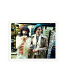 Sparks in LA Print Only / XXL