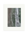 Tofino Surf II Print Only / Small