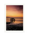 Land Rover Discovery Print Only / XXL