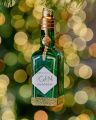 Stanley gin kerstboomdecoratie