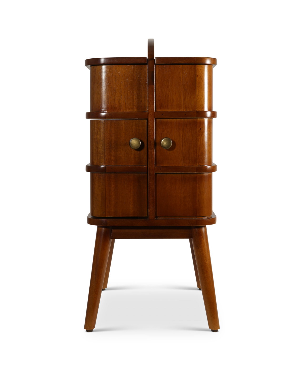 Aufbewahrungsschrank sewing box