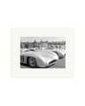 French Grand Prix Print Only / Small