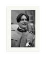 Robert De Niro, 1900 Print Only / XL