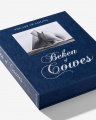 Beken of Cowes, the Art of Sailing (2nd Edition)