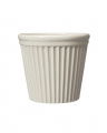 Novia Flower Pot Linen