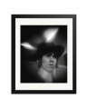 Recording 'Their Satanic Majesties Request' Black / Medium