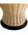 Dupoint Table Lamp Natural