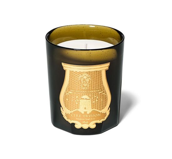 Trianon Scented Candle