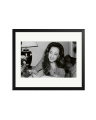 Ronnie Spector Black / Large