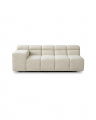 Hunter Modular Sofa Hunter Left Albury Beige