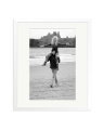 Bardot and Terzieff White / Large