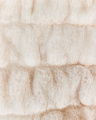 Montana Cushion Arctic Fox