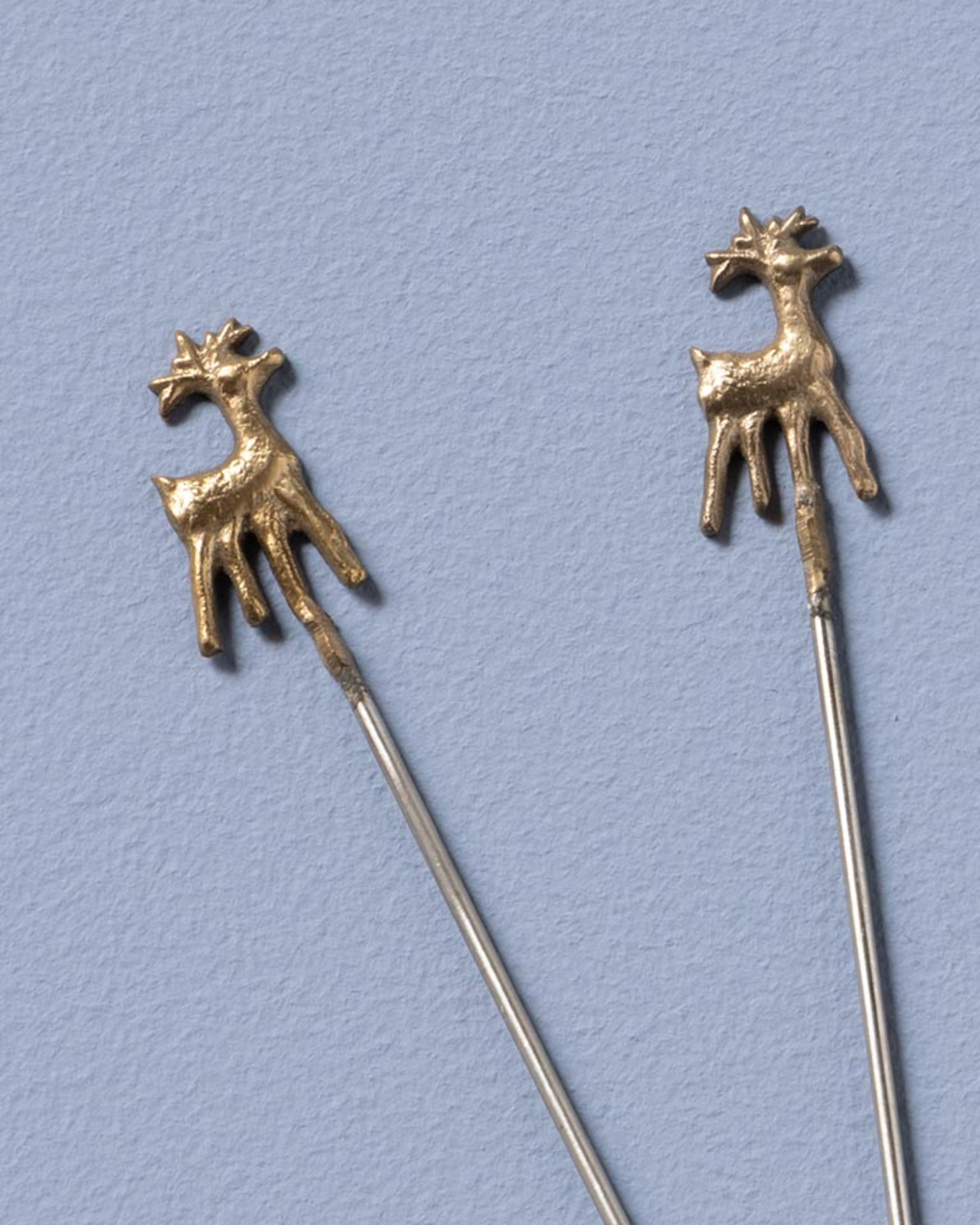 Corwin cocktail picks 4-pack