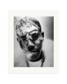 Cam'ron 2004 Print Only / XL