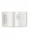 The Watch Book Rolex - Next Generation
