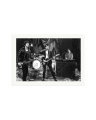 The Stranglers Print Only / XXL